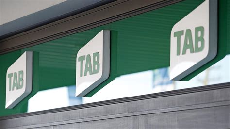 Tabcorp (ASX: TAH) racks up $1.36bn loss amid soft wagering .